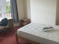 Images for Pinhoe Road, Exeter