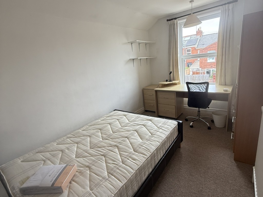 Images for Pinhoe Road, Exeter