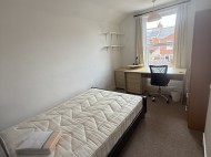 Images for Pinhoe Road, Exeter