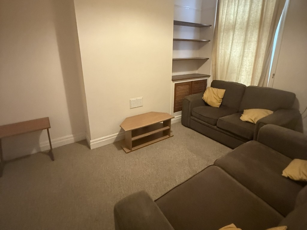 Images for Pinhoe Road, Exeter