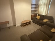 Images for Pinhoe Road, Exeter