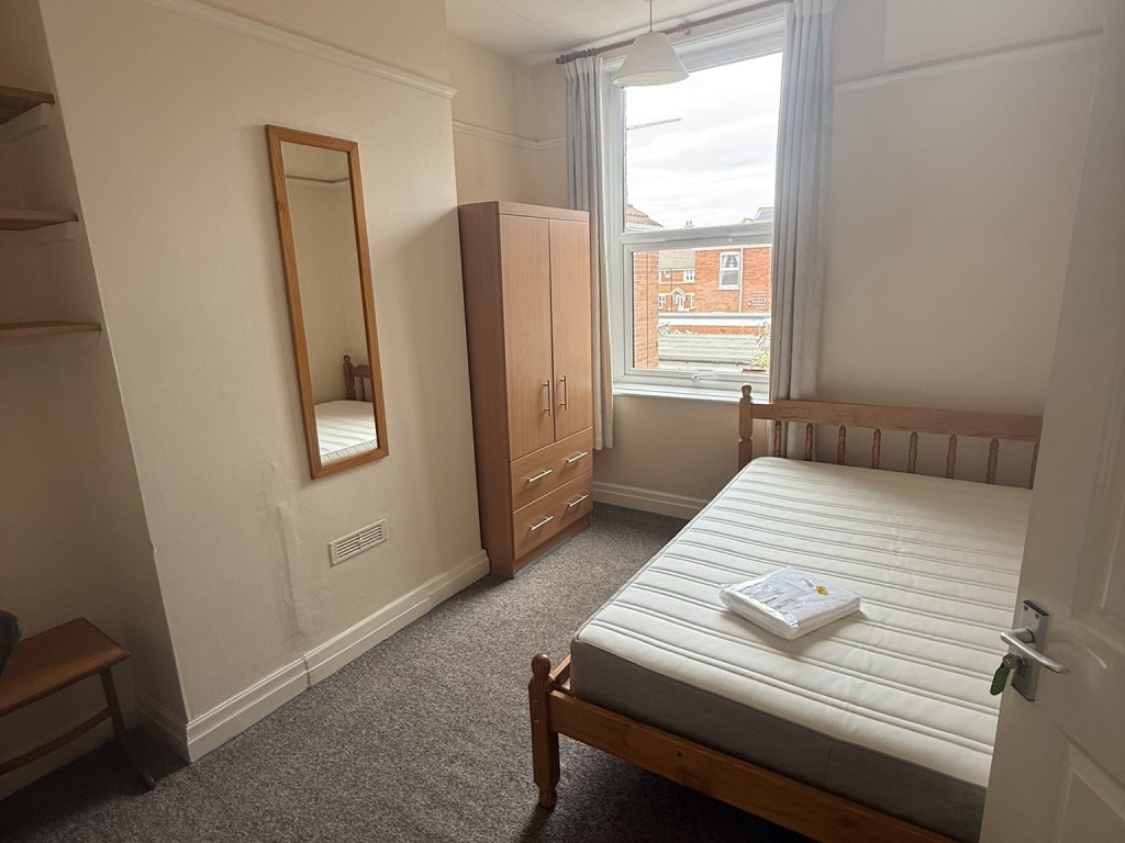 Images for Pinhoe Road, Exeter