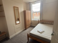 Images for Pinhoe Road, Exeter