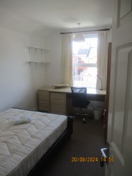 Images for Pinhoe Road, Exeter