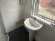 Images for Pinhoe Road, Exeter