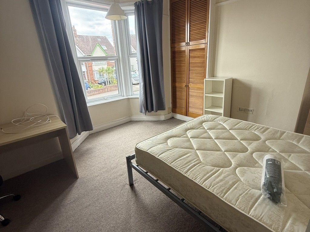 Images for Pinhoe Road, Exeter