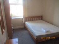 Images for Pinhoe Road, Exeter