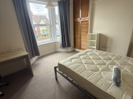 Images for Pinhoe Road, Exeter