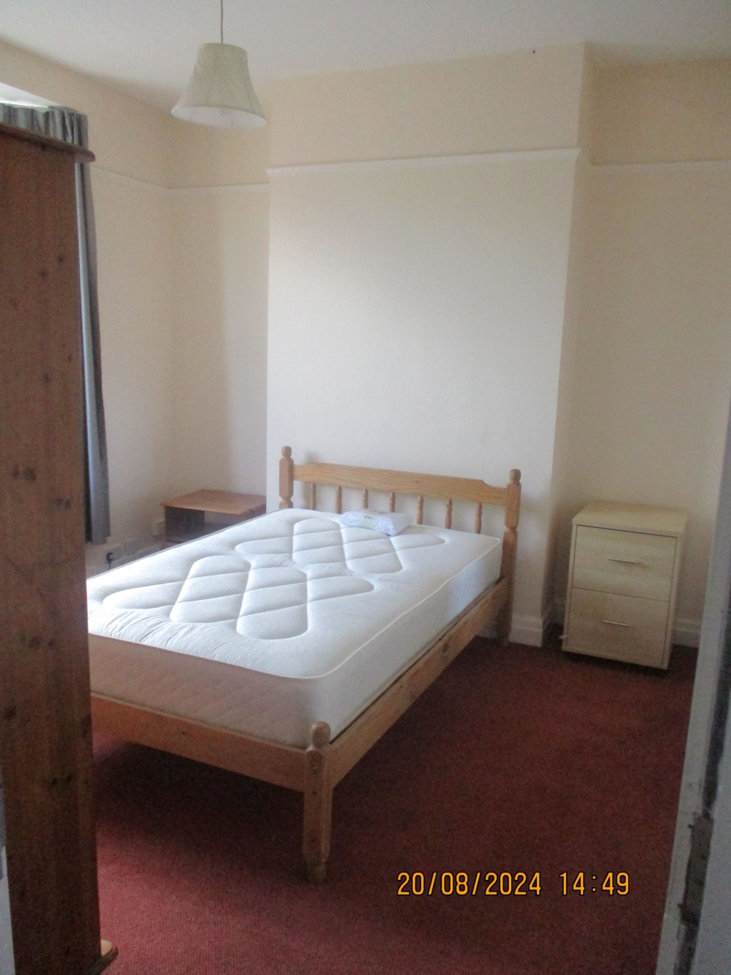 Images for Pinhoe Road, Exeter
