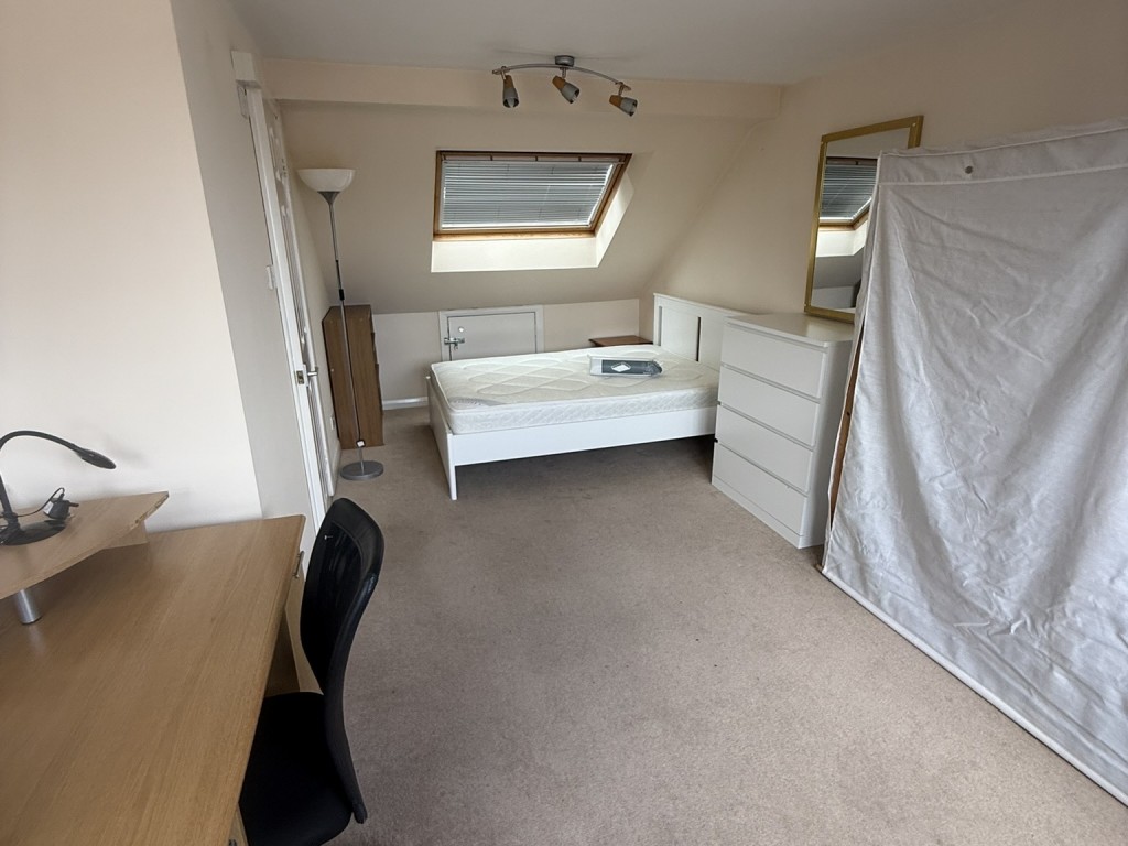 Images for Pinhoe Road, Exeter