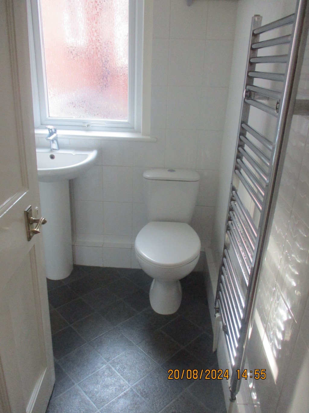 Images for Pinhoe Road, Exeter