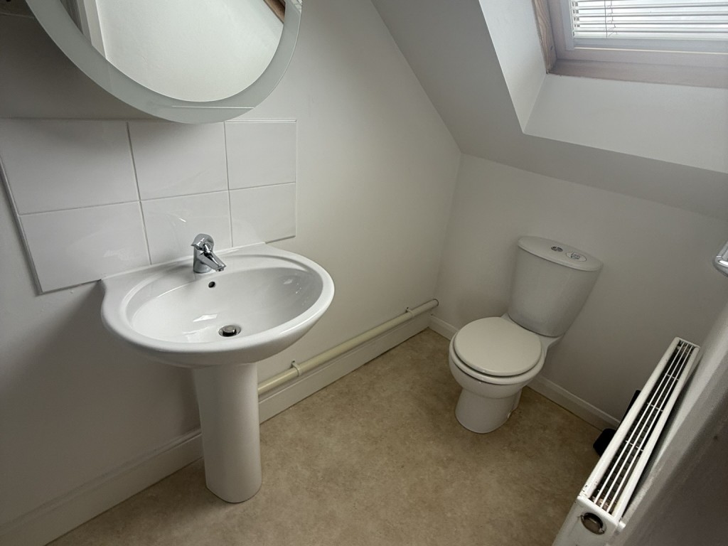 Images for Pinhoe Road, Exeter