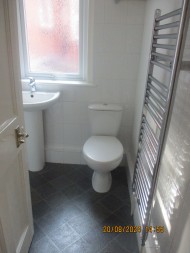 Images for Pinhoe Road, Exeter