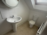 Images for Pinhoe Road, Exeter