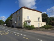 Images for Investment Opportunity, 1 Church Road, Alphington, Exeter