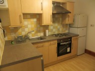 Images for 4 Bystock Terrace, Exeter