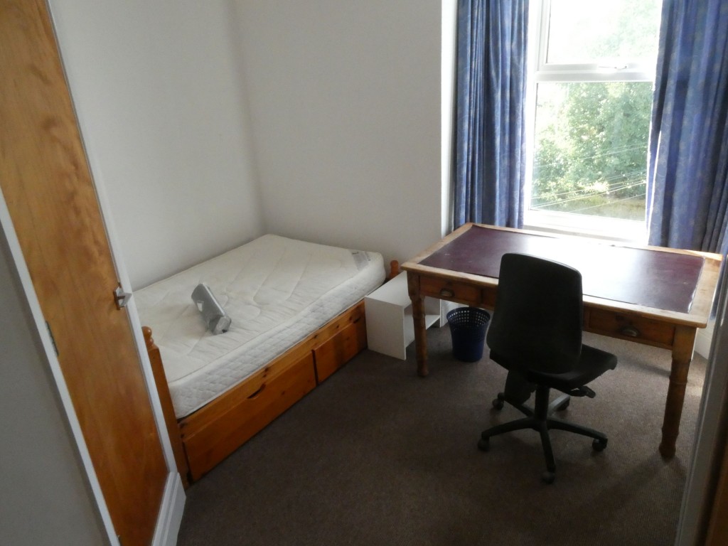 Images for Cambridge Terrace, Well Street, Exeter