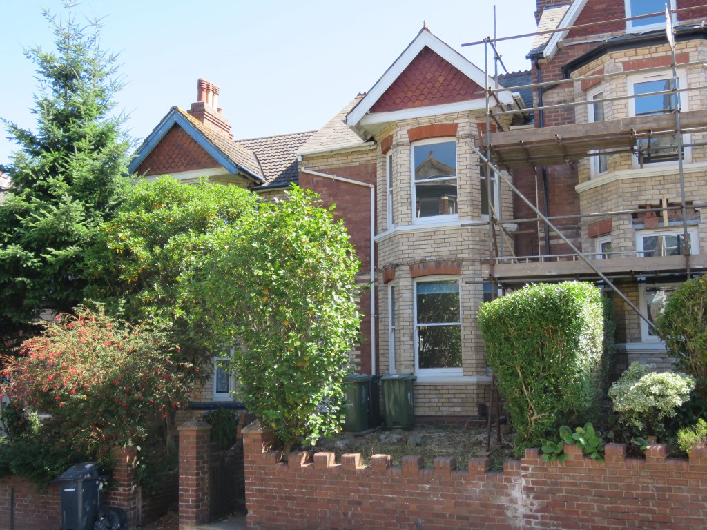 Images for Mount Pleasant Road, Exeter