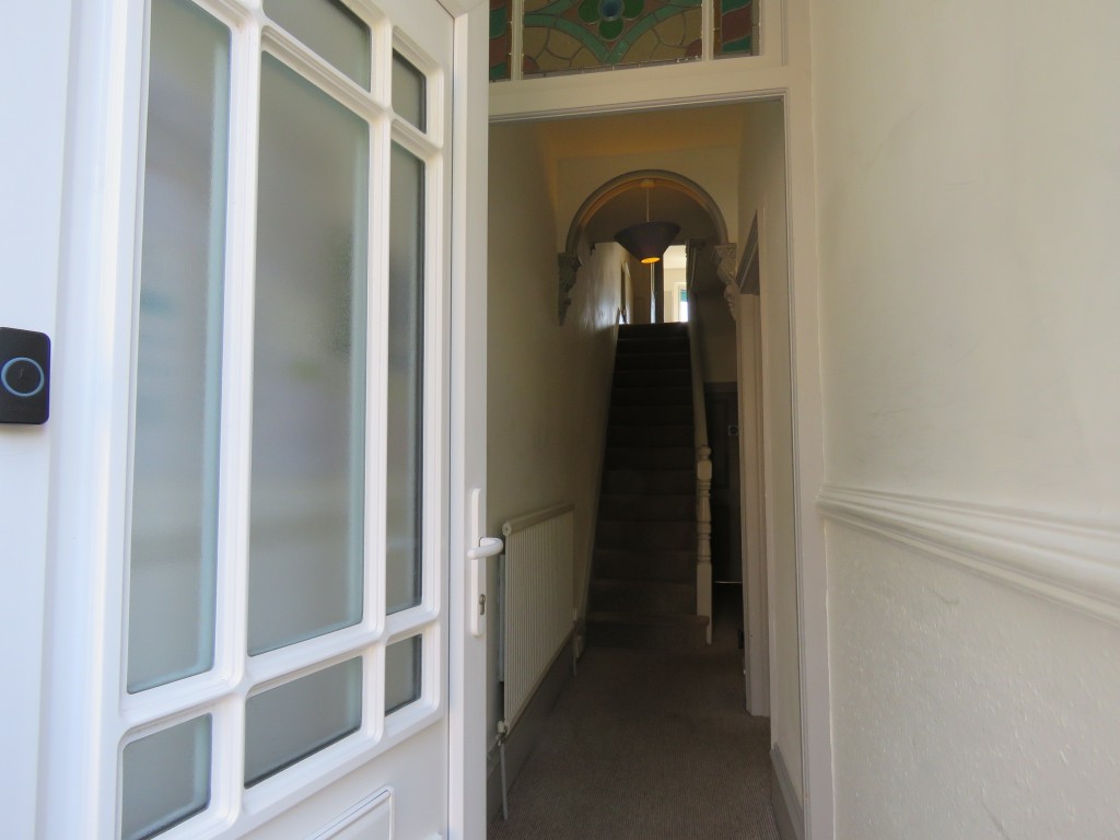 Images for Mount Pleasant Road, Exeter