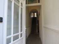 Images for Mount Pleasant Road, Exeter