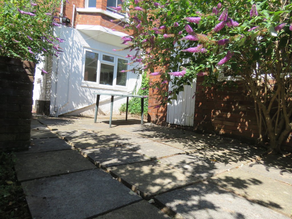Images for Mount Pleasant Road, Exeter