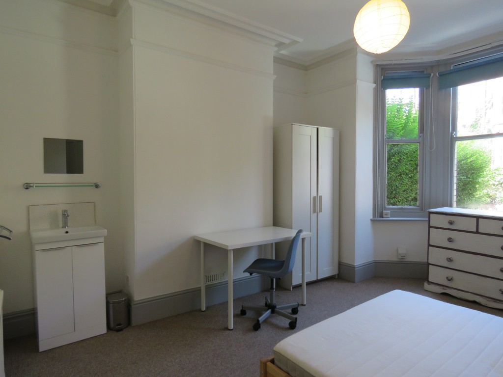 Images for Mount Pleasant Road, Exeter