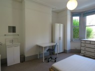 Images for Mount Pleasant Road, Exeter