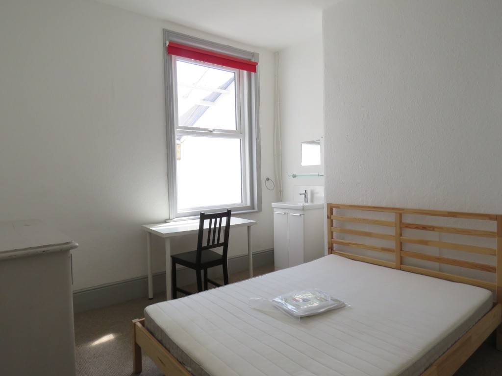 Images for Mount Pleasant Road, Exeter