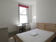 Images for Mount Pleasant Road, Exeter