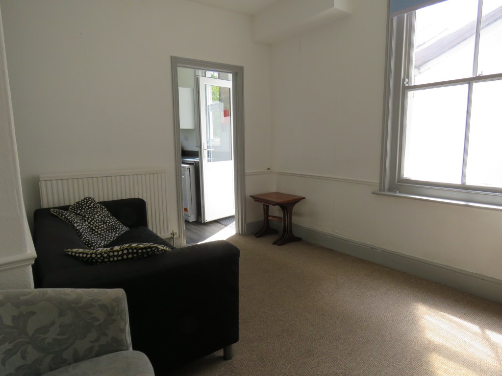 Images for Mount Pleasant Road, Exeter