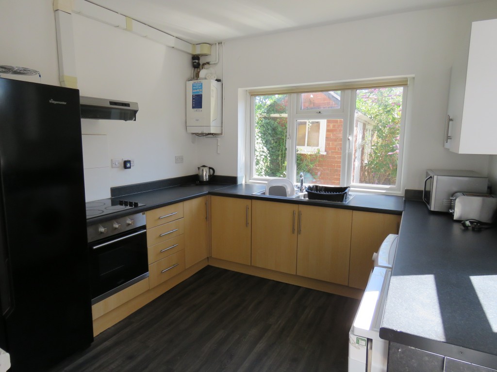 Images for Mount Pleasant Road, Exeter
