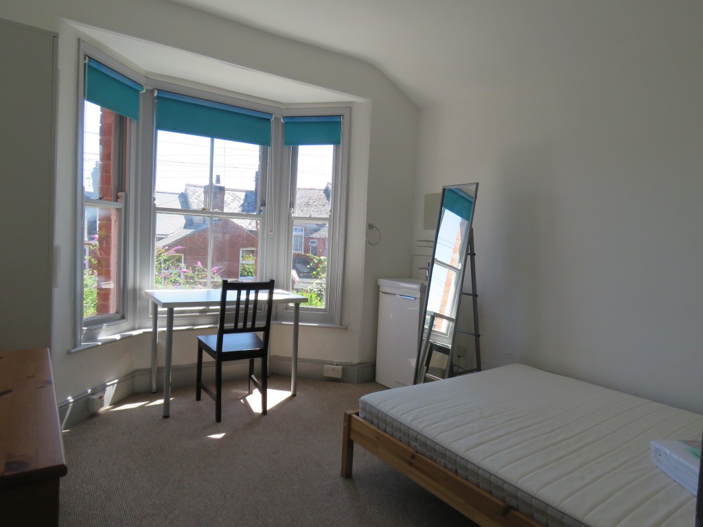 Images for Mount Pleasant Road, Exeter