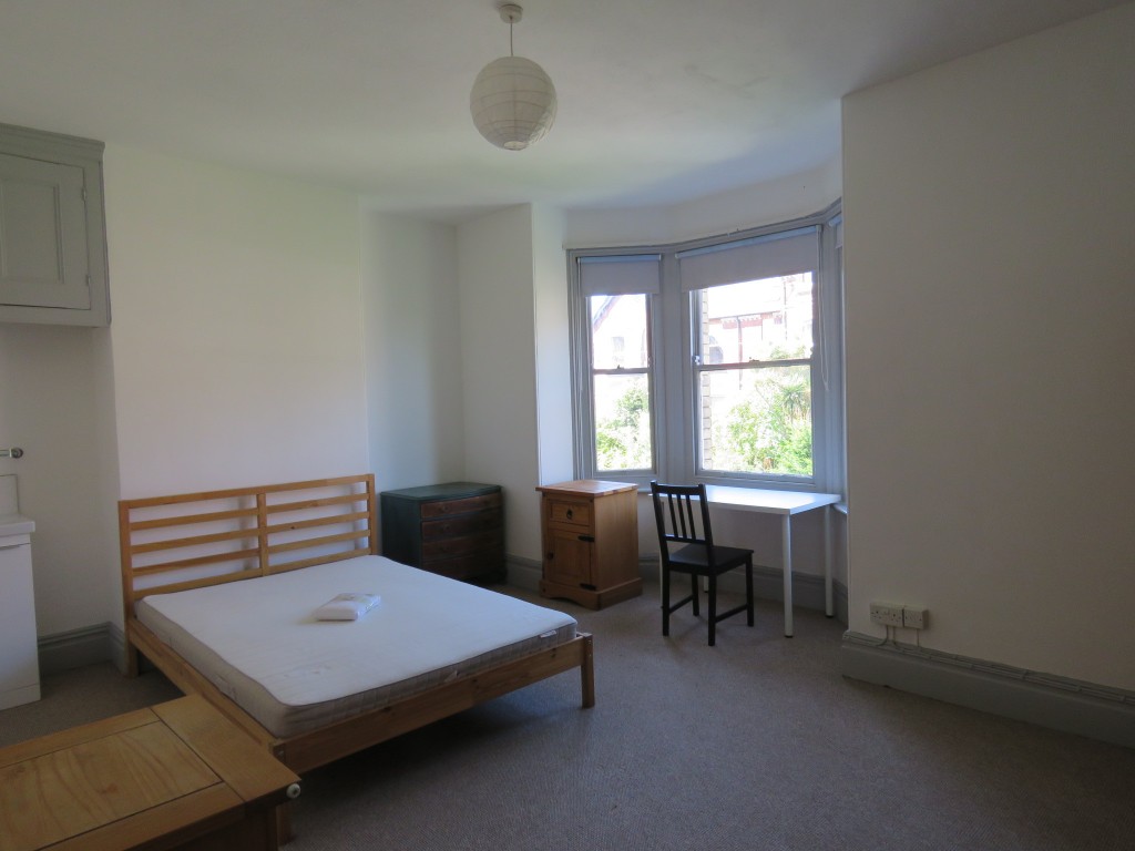Images for Mount Pleasant Road, Exeter