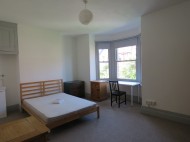 Images for Mount Pleasant Road, Exeter