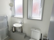 Images for Mount Pleasant Road, Exeter