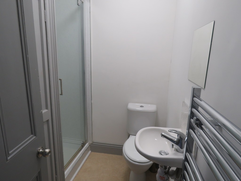 Images for Mount Pleasant Road, Exeter