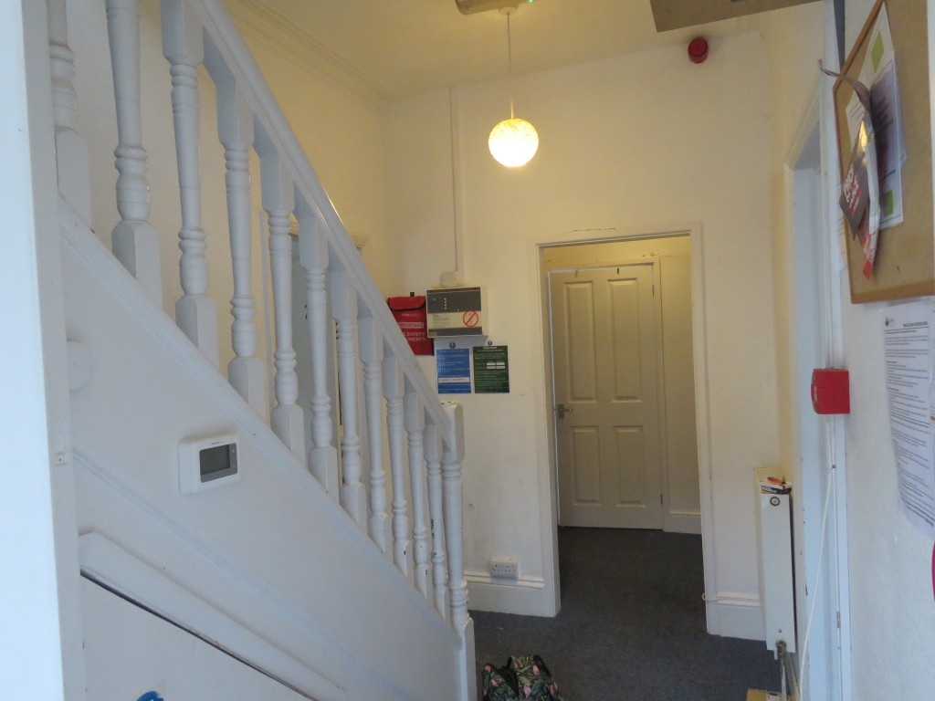 Images for Old Tiverton Road, Exeter