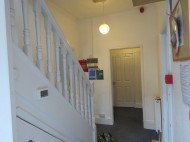 Images for Old Tiverton Road, Exeter