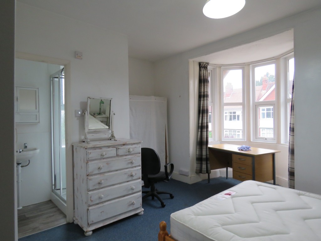 Images for Old Tiverton Road, Exeter