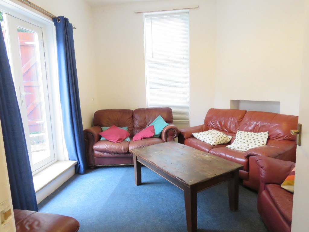 Images for Old Tiverton Road, Exeter