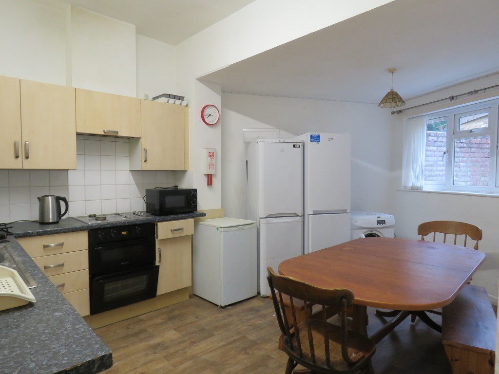 Images for Old Tiverton Road, Exeter