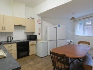 Images for Old Tiverton Road, Exeter