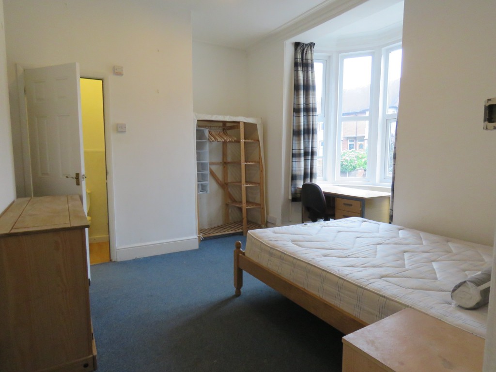 Images for Old Tiverton Road, Exeter