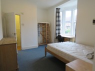 Images for Old Tiverton Road, Exeter