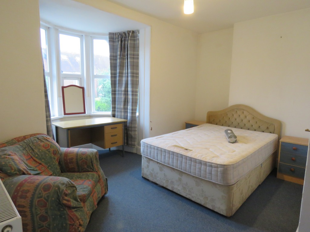 Images for Old Tiverton Road, Exeter