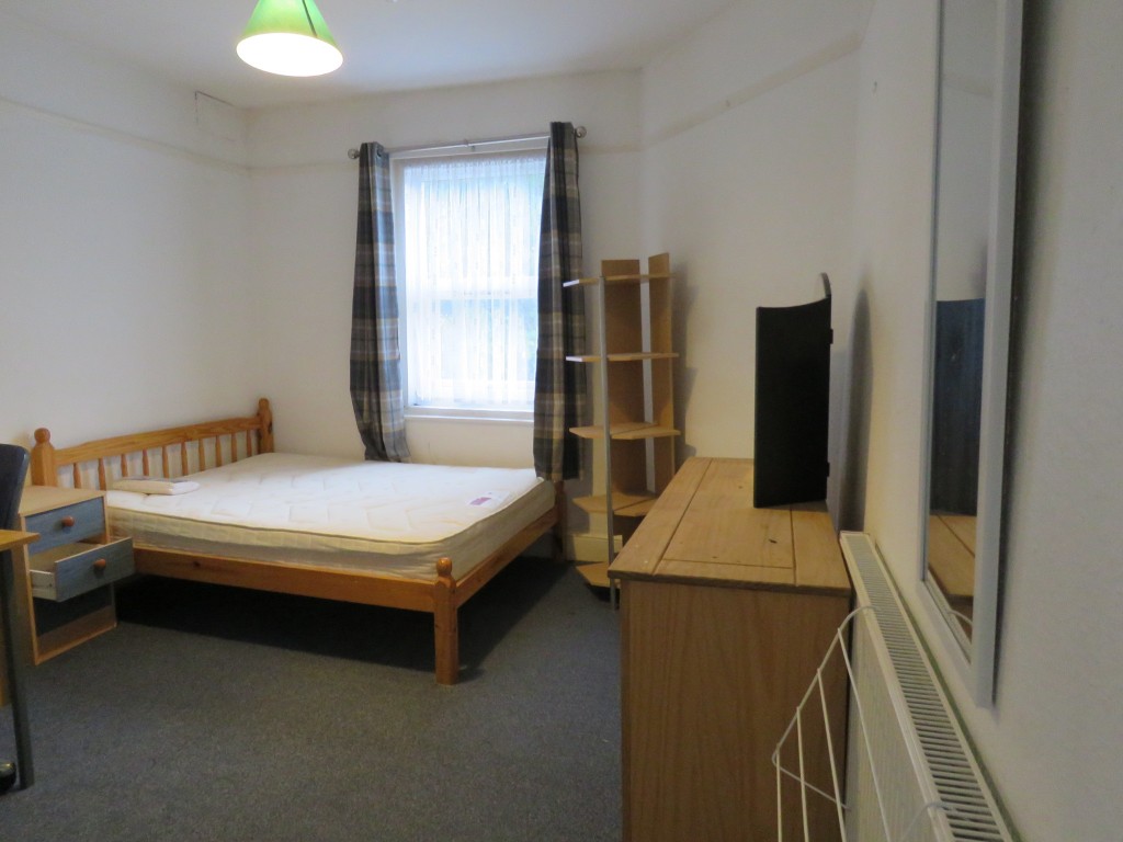 Images for Old Tiverton Road, Exeter