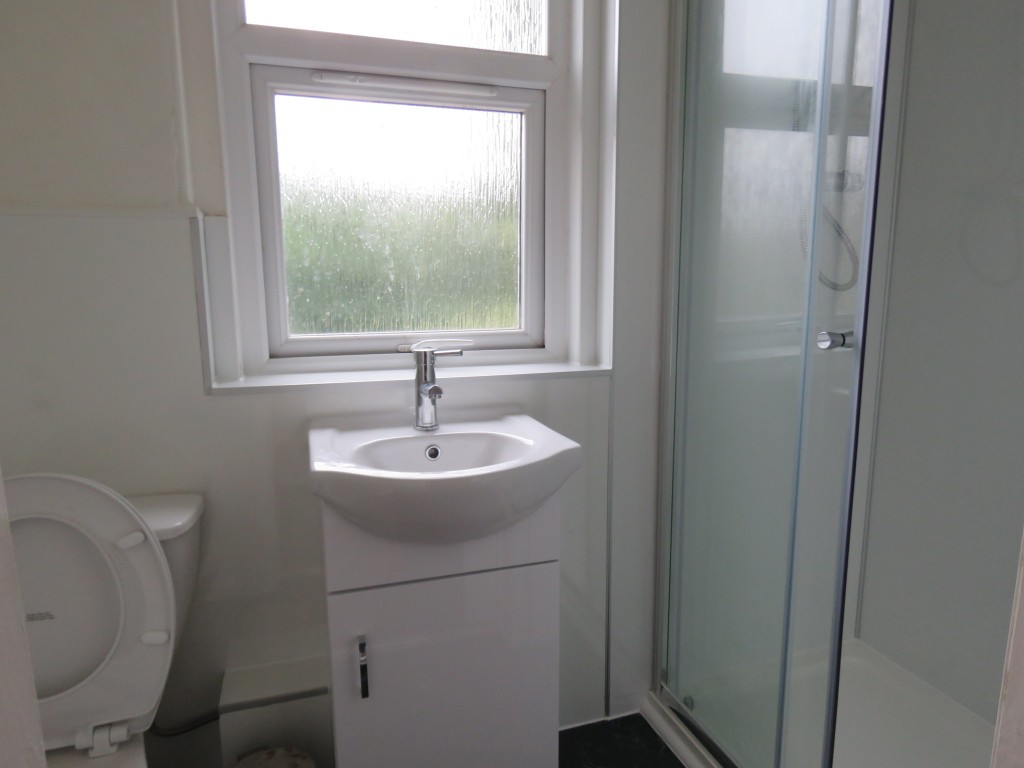 Images for Old Tiverton Road, Exeter