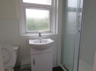Images for Old Tiverton Road, Exeter