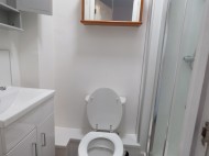 Images for Old Tiverton Road, Exeter