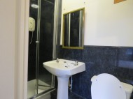 Images for Old Tiverton Road, Exeter